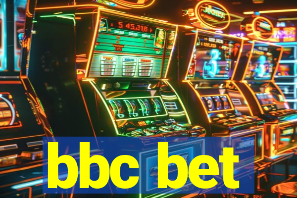 bbc bet