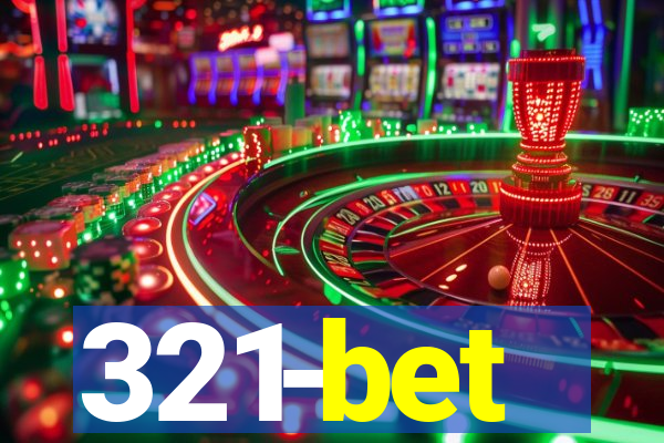 321-bet