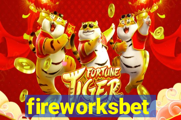 fireworksbet