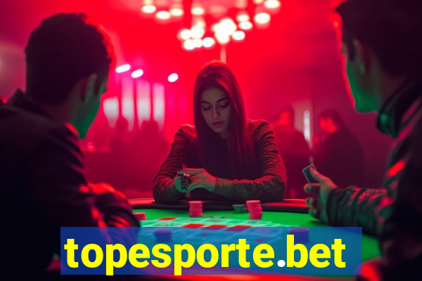 topesporte.bet