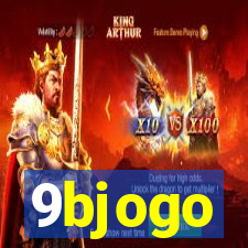 9bjogo