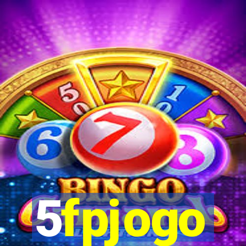 5fpjogo