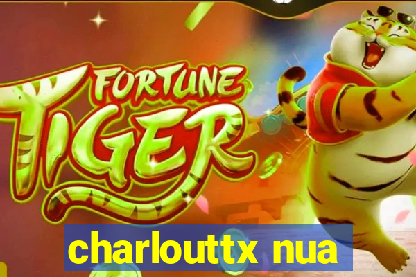 charlouttx nua