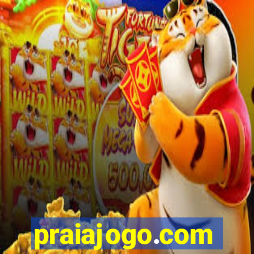 praiajogo.com