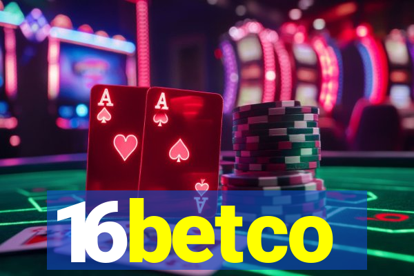 16betco
