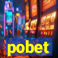 pobet
