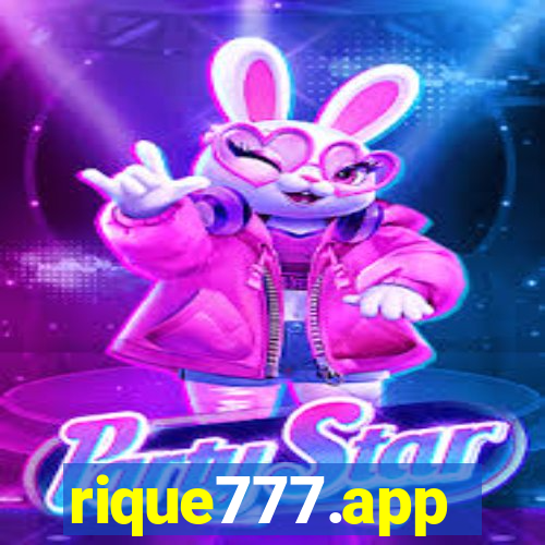 rique777.app