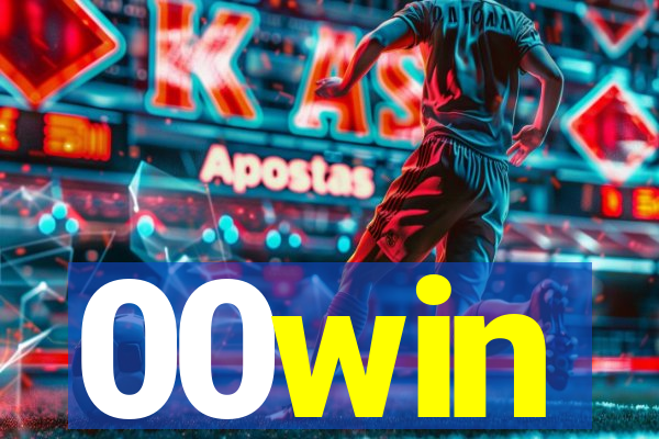 00win