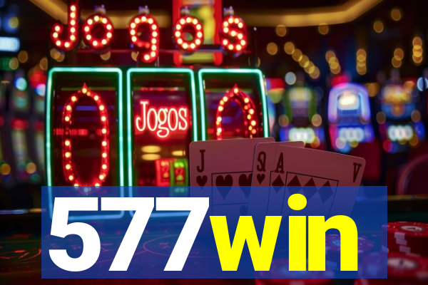 577win