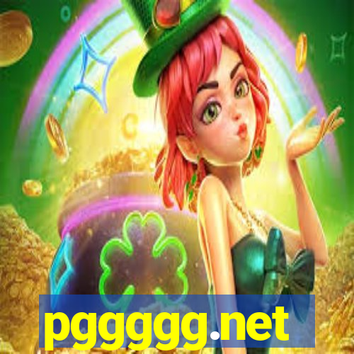 pggggg.net