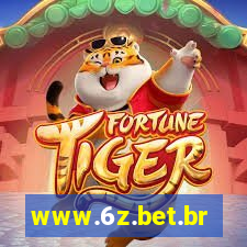 www.6z.bet.br
