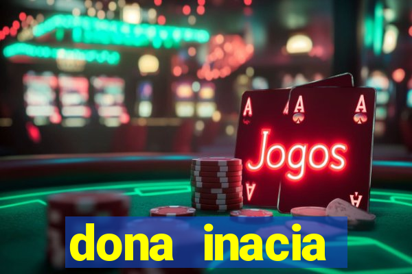 dona inacia benzedeira santo andre rua napoli