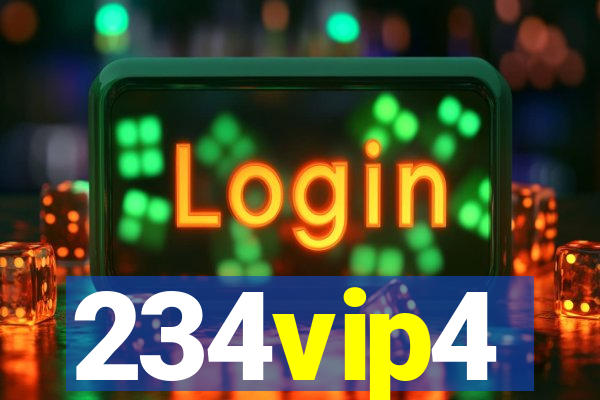 234vip4