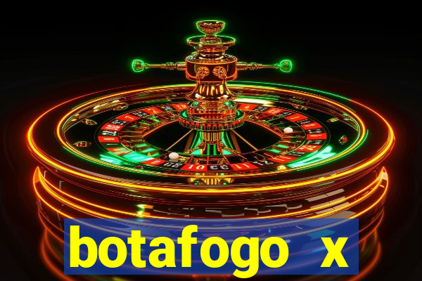 botafogo x internacional palpites
