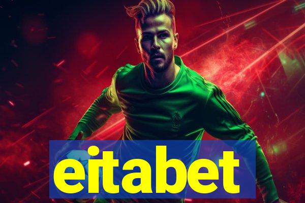 eitabet