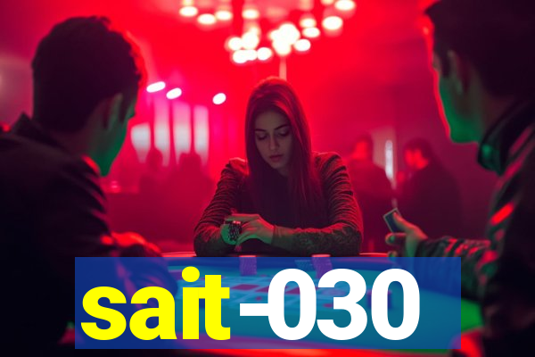 sait-030