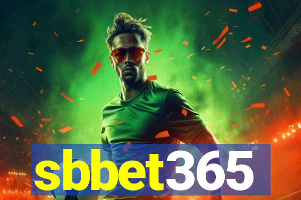 sbbet365