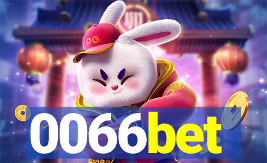 0066bet