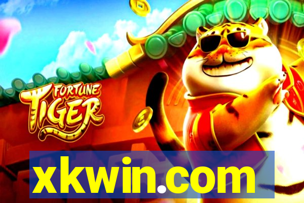 xkwin.com