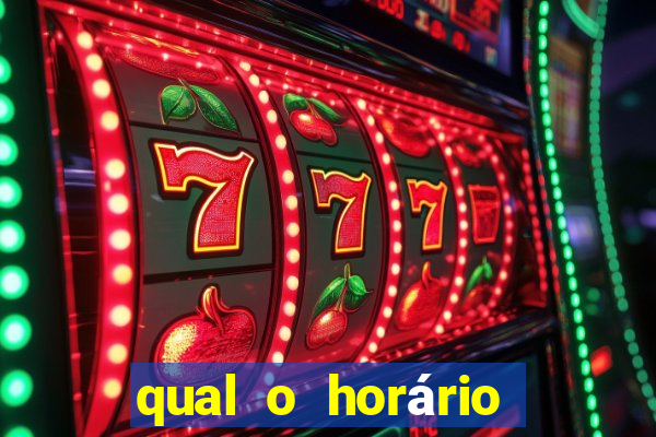 qual o horário que o fortune rabbit paga
