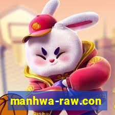 manhwa-raw.con