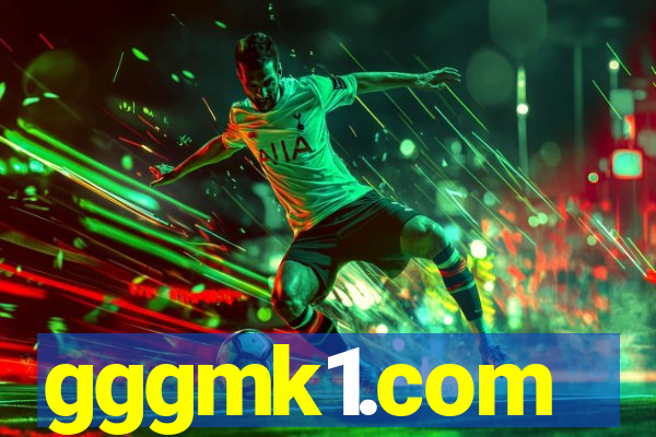 gggmk1.com