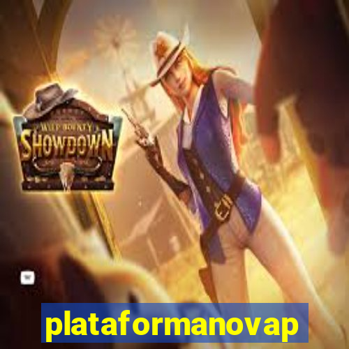 plataformanovapagando