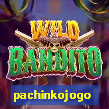 pachinkojogo