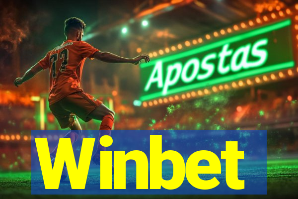 Winbet