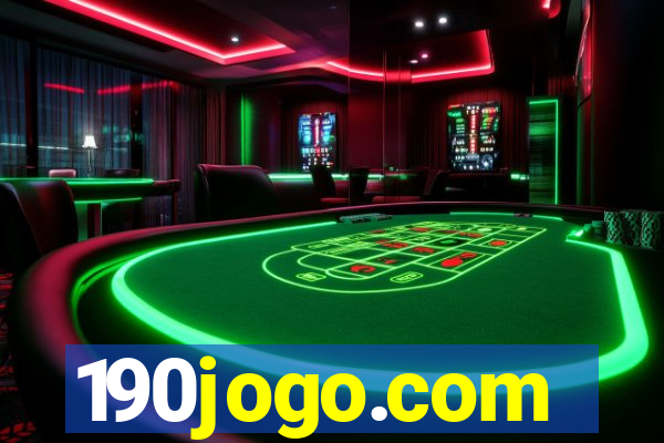190jogo.com
