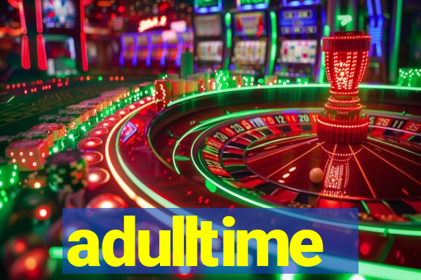 adulltime