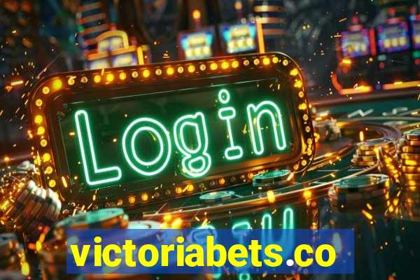 victoriabets.com