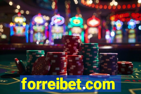 forreibet.com