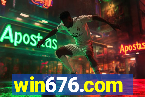 win676.com