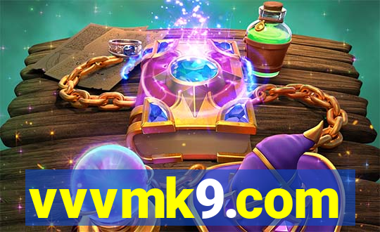 vvvmk9.com