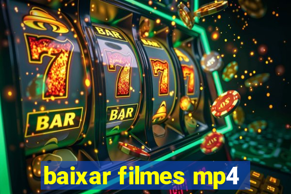 baixar filmes mp4