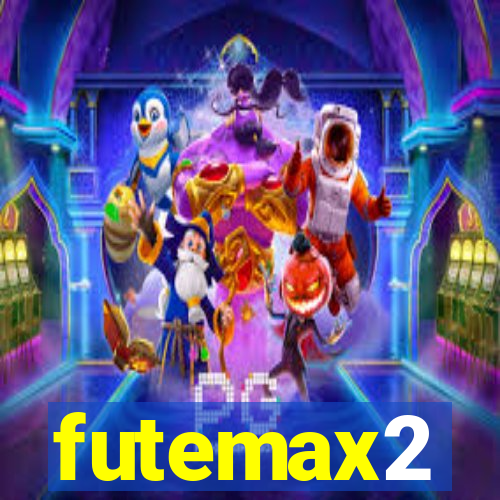 futemax2