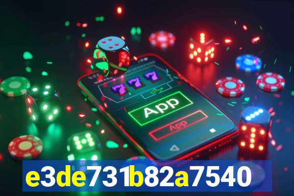 116bet. com