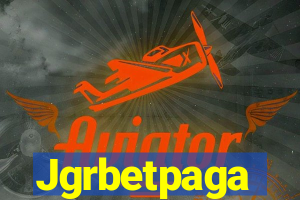 Jgrbetpaga
