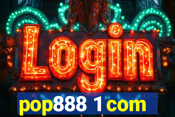 pop888 1 com