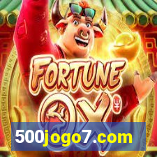 500jogo7.com