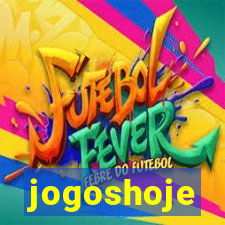 jogoshoje