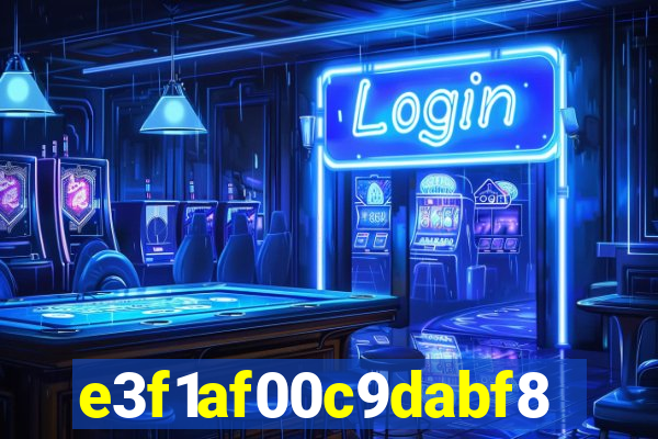 8839 game