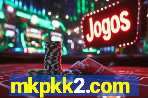 mkpkk2.com
