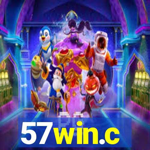 57win.c