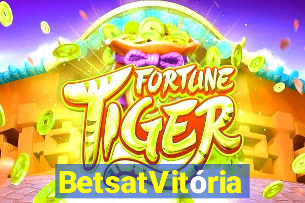 BetsatVitória