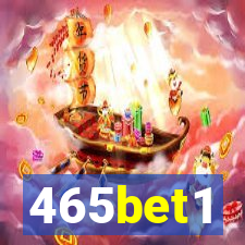 465bet1