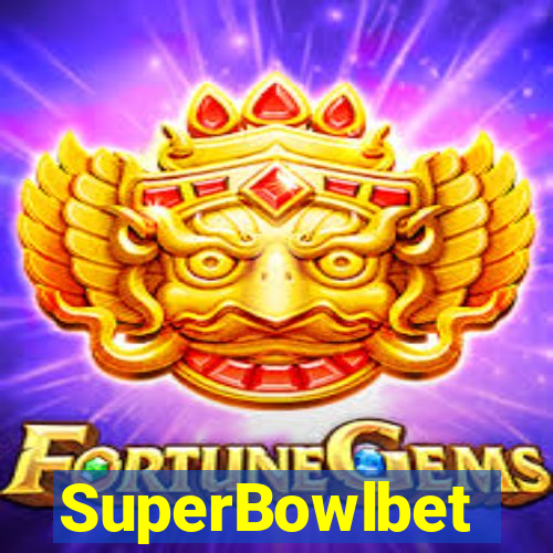 SuperBowlbet