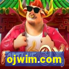 ojwim.com