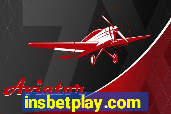 insbetplay.com